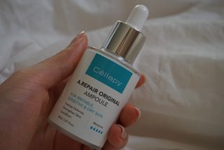 윱님이 올린 리뷰 사진 1
