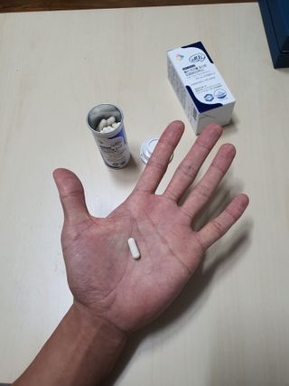 DuRiShin님이 올린 리뷰 사진 4