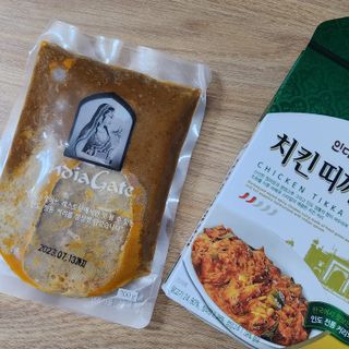 레몬라벤더님이 올린 리뷰 사진 2