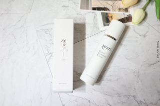 NANA님이 올린 리뷰 사진 1