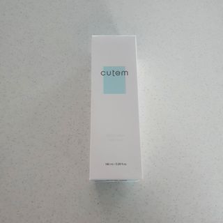 울보님이 올린 리뷰 사진 1