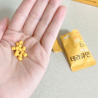 reciewham님이 올린 리뷰 사진 2