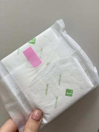 룰루랄라님이 올린 리뷰 사진 3
