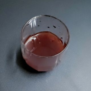 ^^님이 올린 리뷰 사진 4