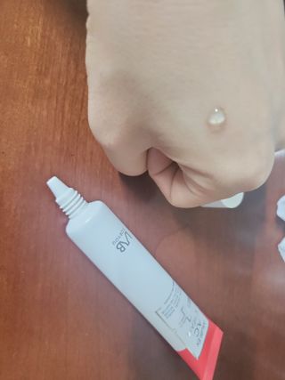 Showhostqueen님이 올린 리뷰 사진 2