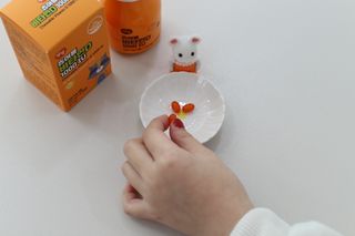 sunny님이 올린 리뷰 사진 3