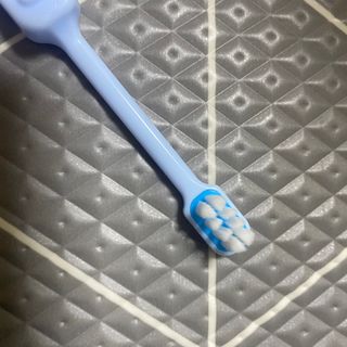 당근님이 올린 리뷰 사진 4
