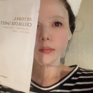 정윤지님이 올린 리뷰 사진 1