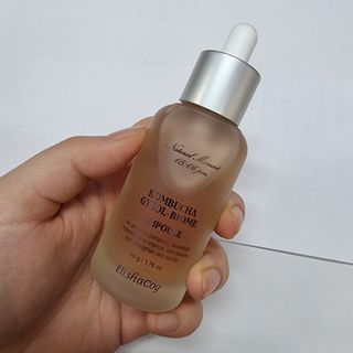 스댕잉님이 올린 리뷰 사진 1