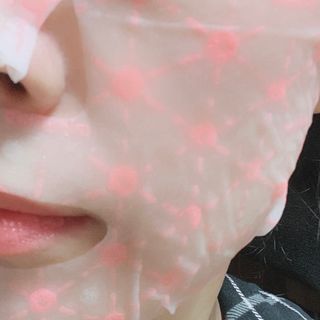이하양님이 올린 리뷰 사진 3