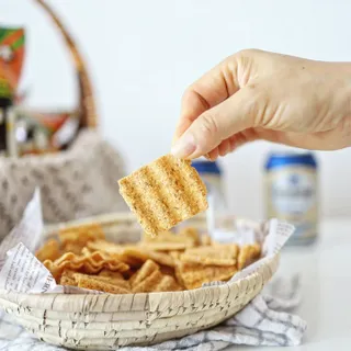 뷰티여우님이 올린 리뷰 사진 4