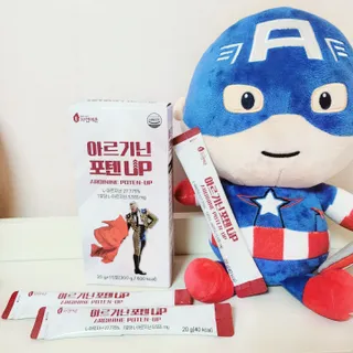 체리맘님이 올린 리뷰 사진 3