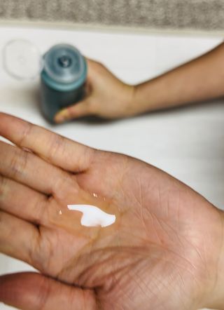 쏘피님이 올린 리뷰 사진 2