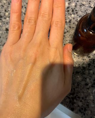 블루블루님이 올린 리뷰 사진 3