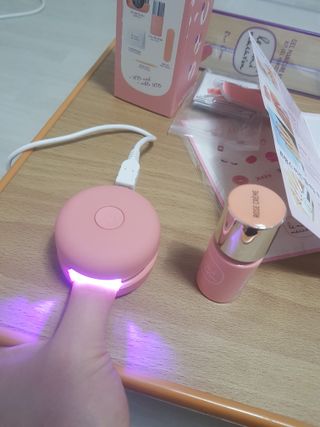 지나미님이 올린 리뷰 사진 3