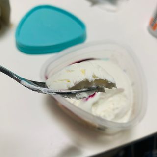 hoonmamy님이 올린 리뷰 사진 2