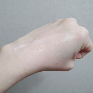 아토캐논(ATO CANNON) 아토캐논 고보습 바디로션 200ml — 5점을 준 리뷰어가 2022년 12월 올린 사용 사진