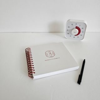 러블리님이 올린 리뷰 사진 1