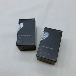 우주님이 올린 리뷰 사진 1