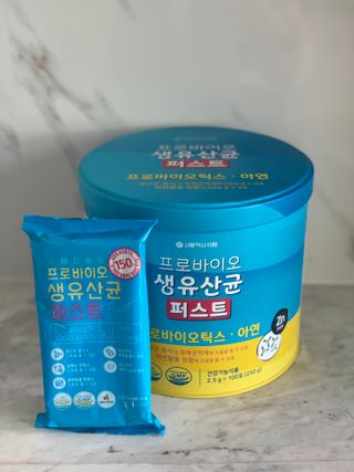 비앤포님이 올린 리뷰 사진 3