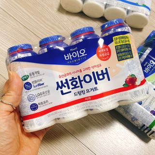 냐냐님이 올린 리뷰 사진 3