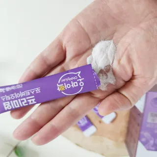 비운마음님이 올린 리뷰 사진 3