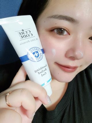 김매력님이 올린 리뷰 사진 1
