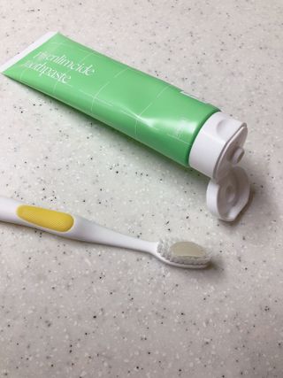 설레나님이 올린 리뷰 사진 3