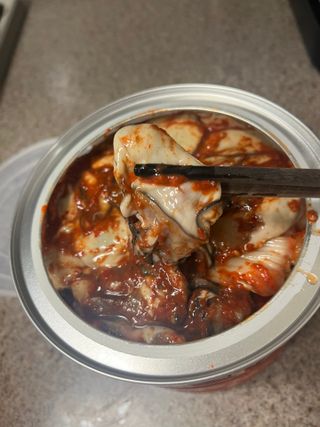 나니누네노님이 올린 리뷰 사진 3