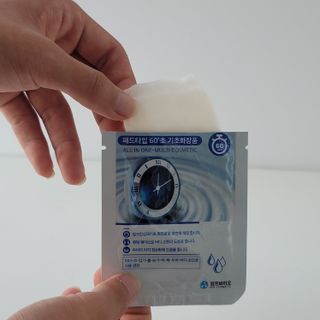 블랙별님이 올린 리뷰 사진 1