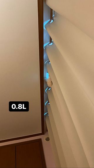 0.8L 마케팅팀 - — 리뷰어가 2021년 5월 올린 사용 사진