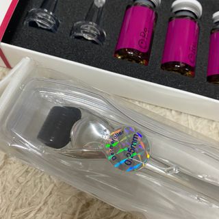 묭이님이 올린 리뷰 사진 1