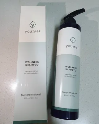 달달구리님이 올린 리뷰 사진 2