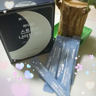 고은아이 릴리🌸님이 올린 리뷰 사진 1