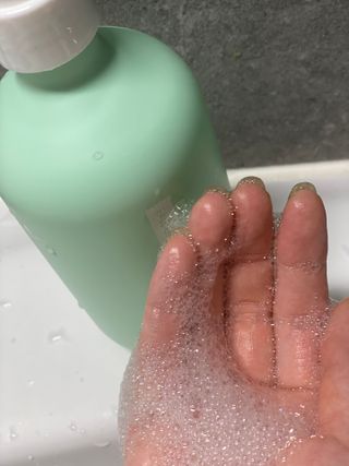 룰루랄라님이 올린 리뷰 사진 3