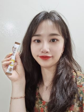 밍기님이 올린 리뷰 사진 1