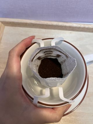 쿠마에요님이 올린 리뷰 사진 2