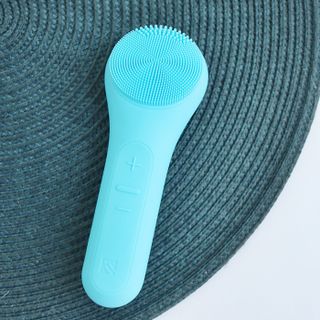 깡수님이 올린 리뷰 사진 4