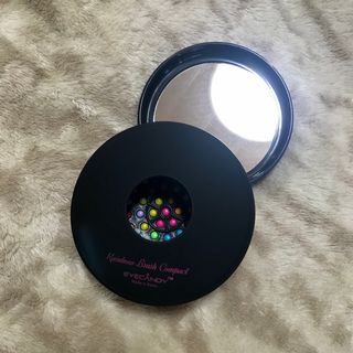 린다언니님이 올린 리뷰 사진 1