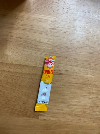 셀린님이 올린 리뷰 사진 3