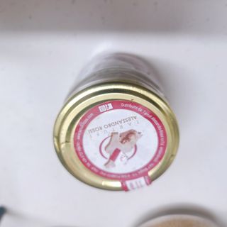 [딜리셔스코드] 타르투피 알레산드로 로시 트러플 소금 100g +트러플 오일 100ml set — 4점을 준 리뷰어가 2022년 5월 올린 사용 사진