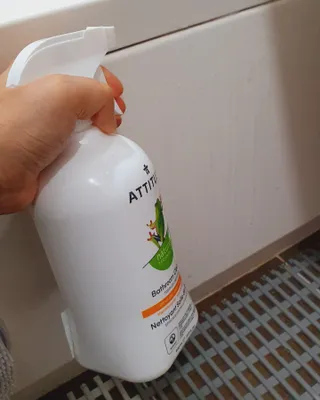 릴리님이 올린 리뷰 사진 3