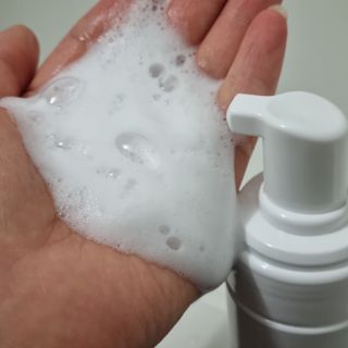 멋진홍님이 올린 리뷰 사진 3