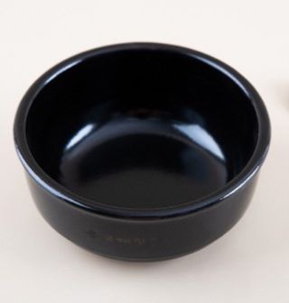 엘리님이 올린 리뷰 사진 1