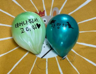 두아들맘님이 올린 리뷰 사진 2