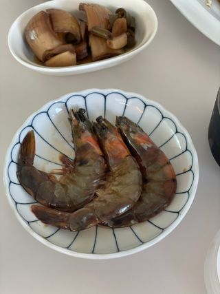 행갱님이 올린 리뷰 사진 3