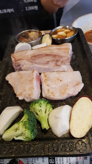 chloe님이 올린 리뷰 사진 2