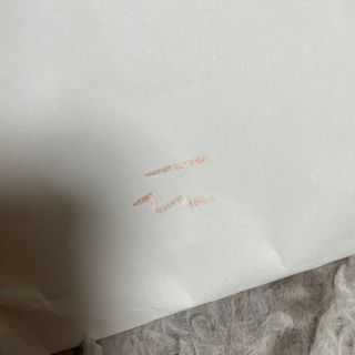 로더님이 올린 리뷰 사진 3