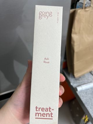 린짱님이 올린 리뷰 사진 3