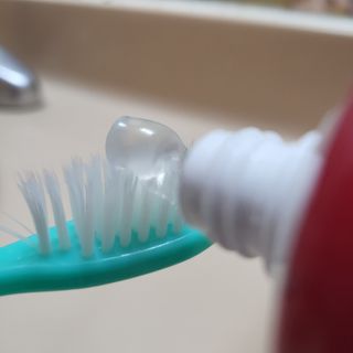 해바라기님이 올린 리뷰 사진 2
